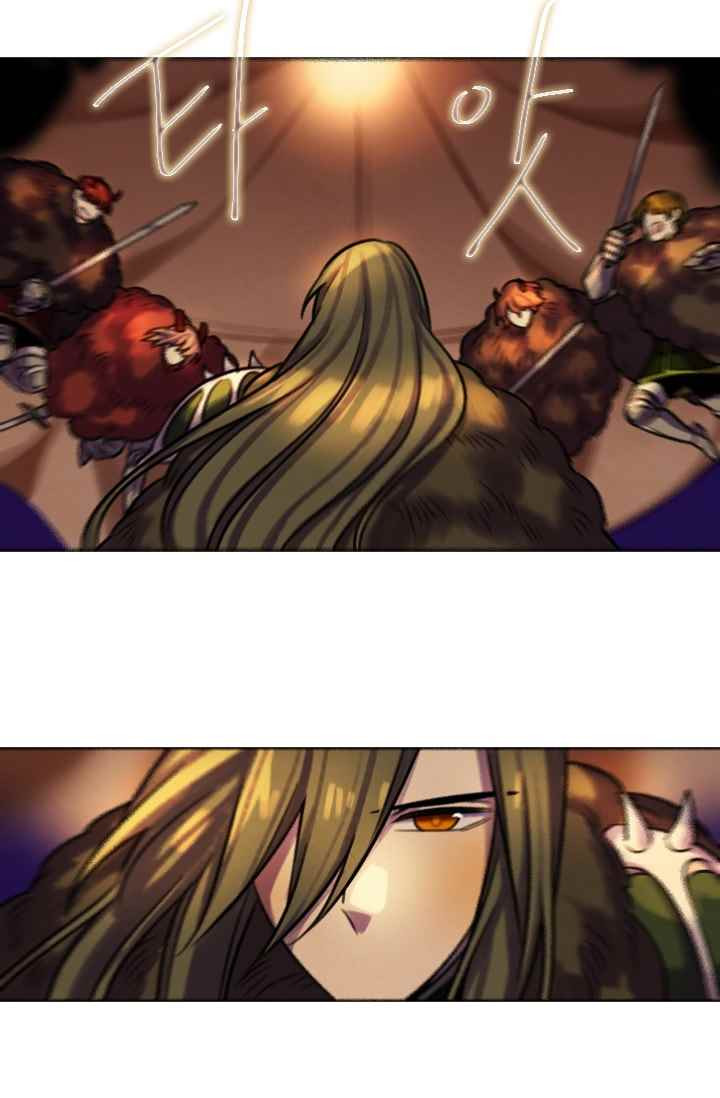 15652467102651.jpeg