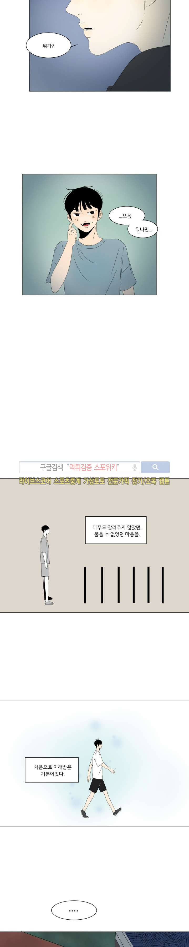 15652484564213.jpg
