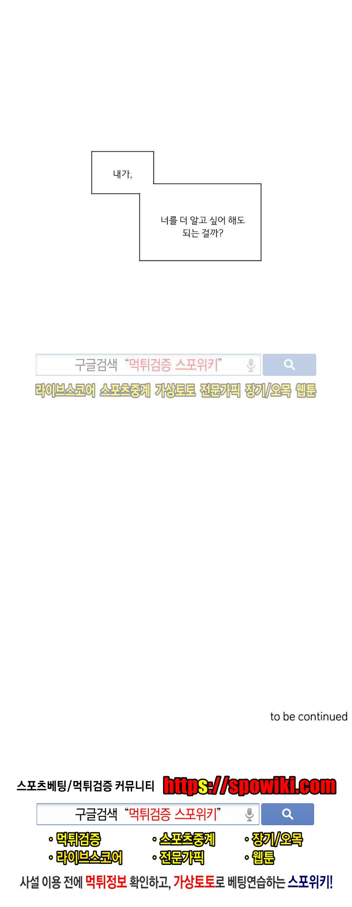 15652486454158.jpg
