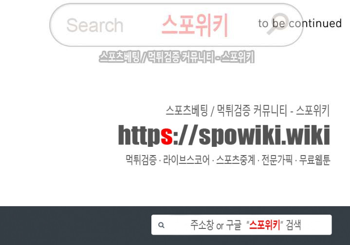 15652488677175.jpg