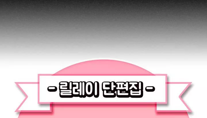 15652530537743.webp