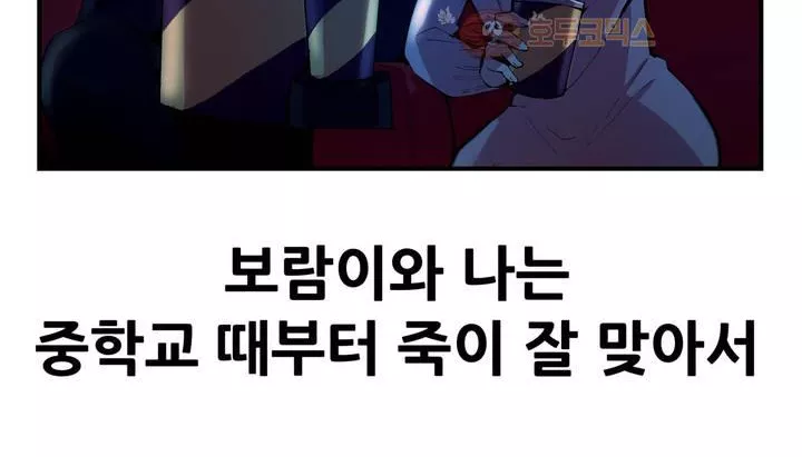 15652530539019.webp