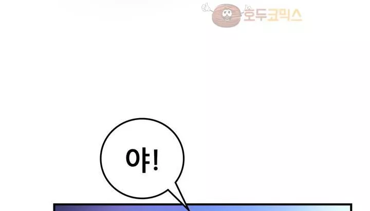 15652530552647.webp