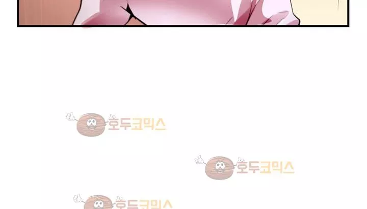15652530556965.webp