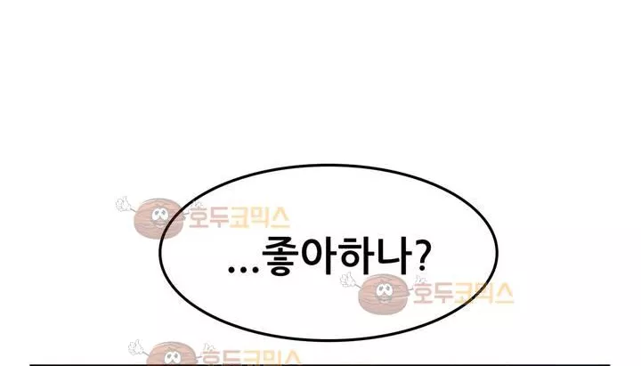 15652530561653.webp