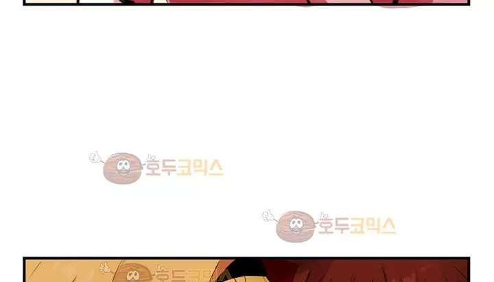 15652530576629.webp
