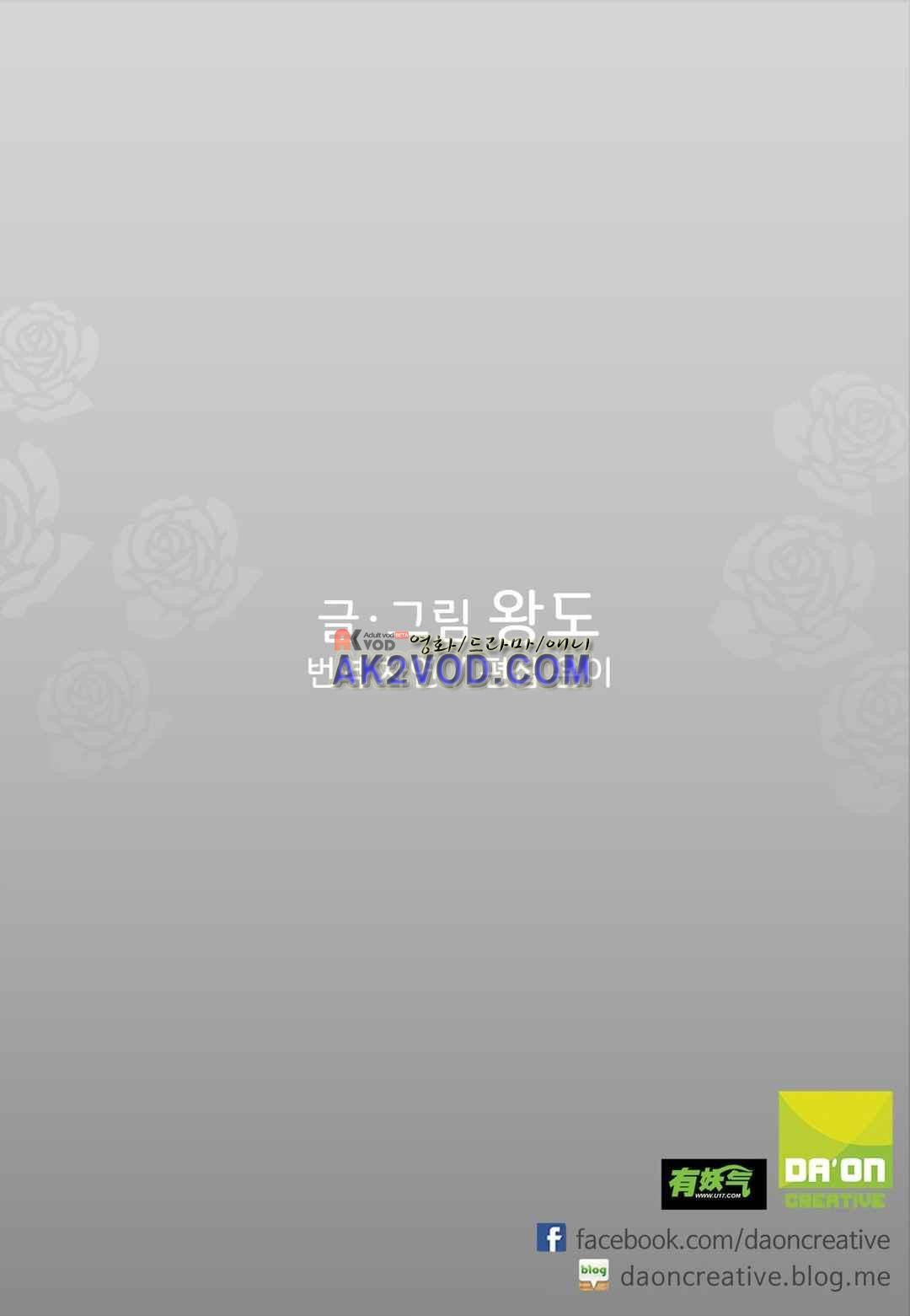 15652544065181.jpeg