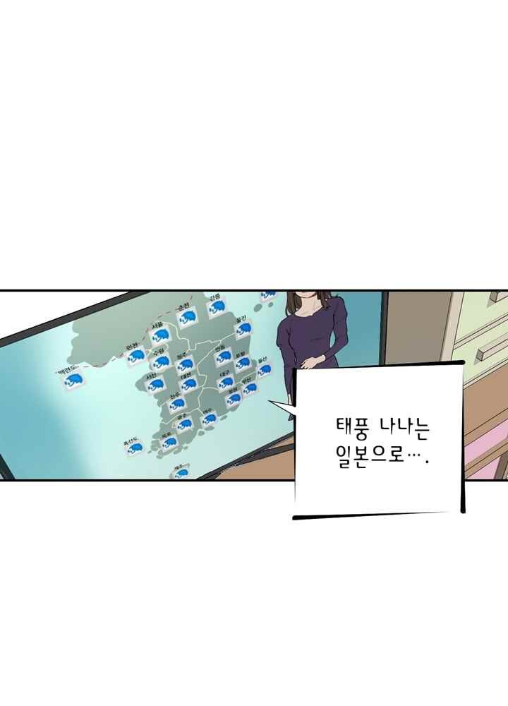 1565305352725.jpeg