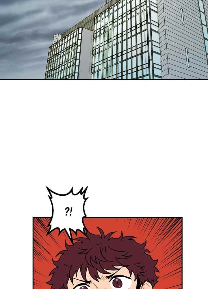 15653053633915.jpeg