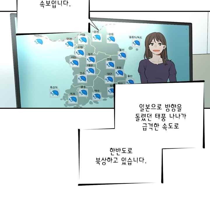 15653053647474.jpeg