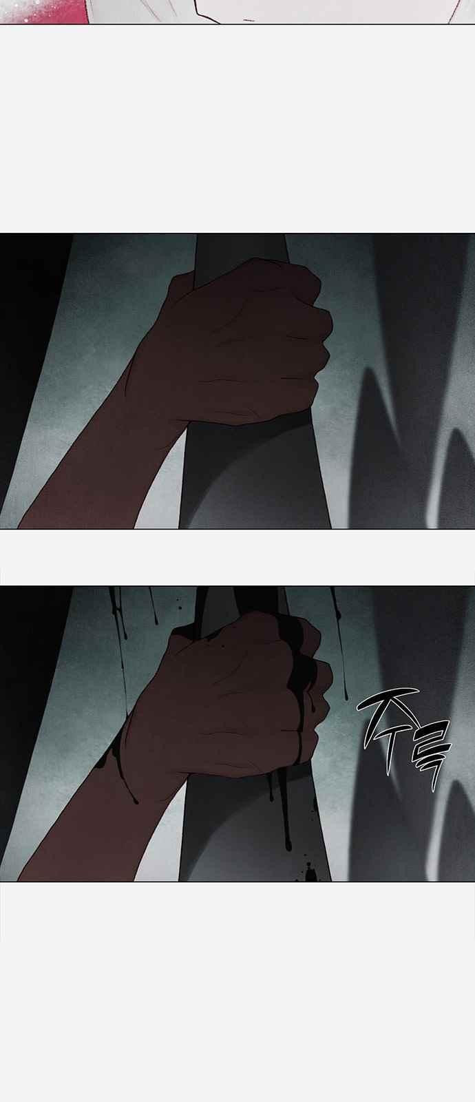 15653111867731.jpeg