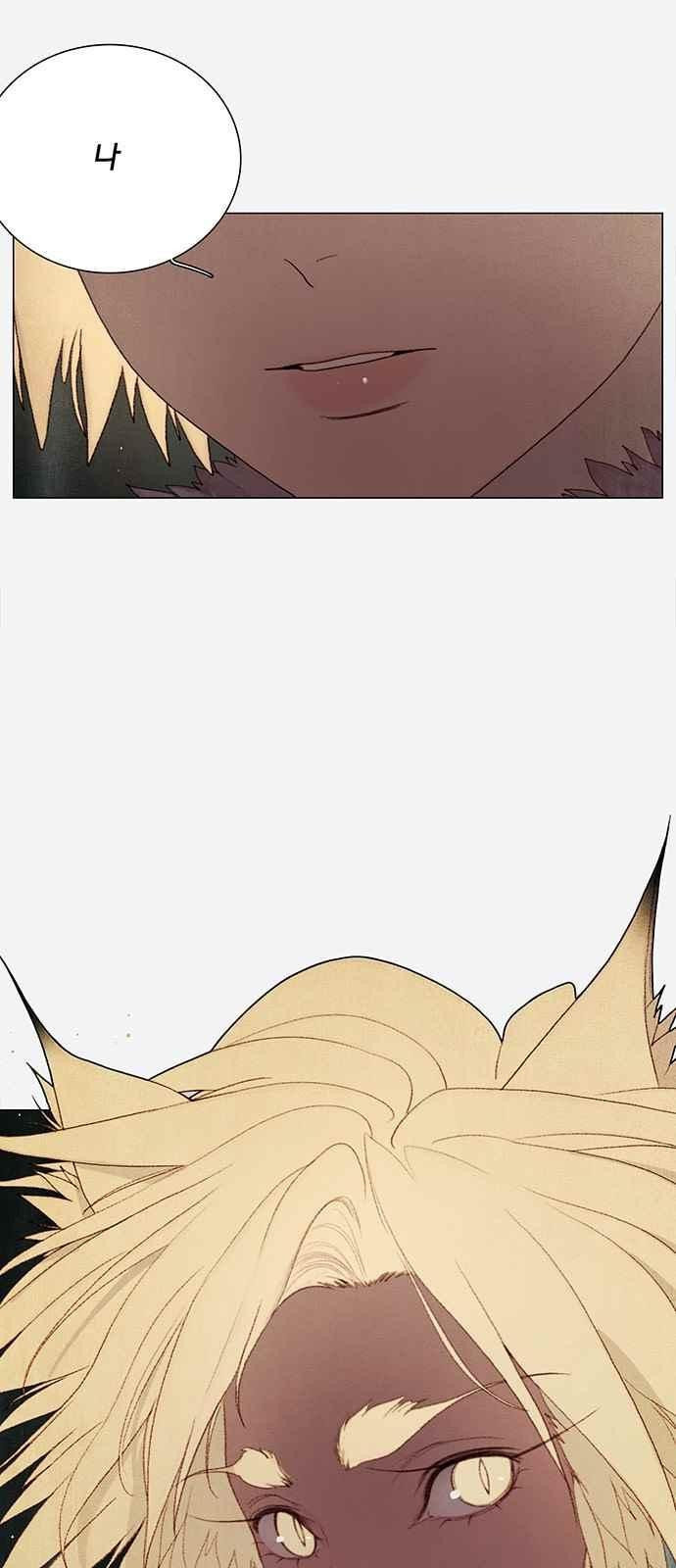 15653111876948.jpeg