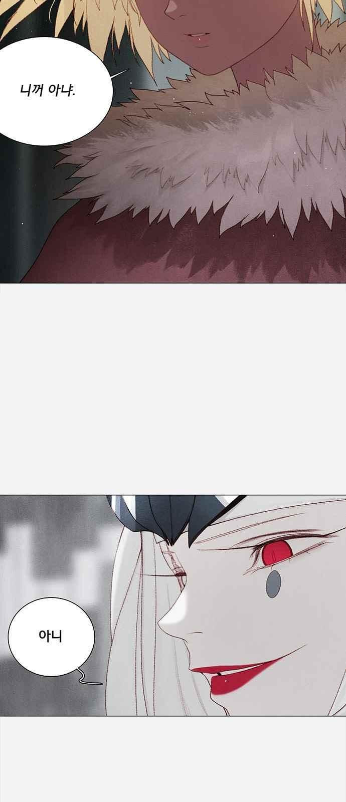 15653111879578.jpeg