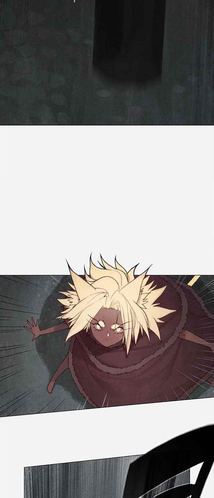 15653111884985.jpeg