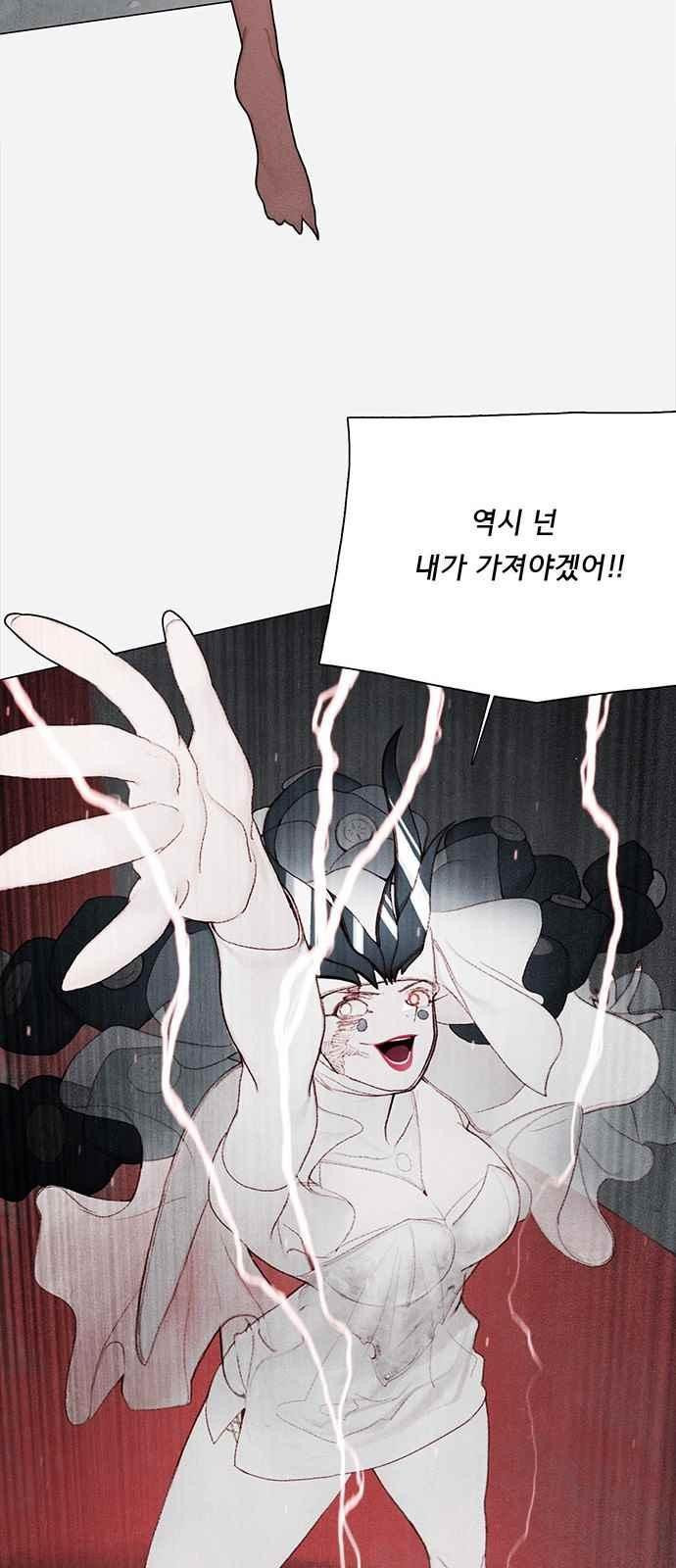 15653111895734.jpeg