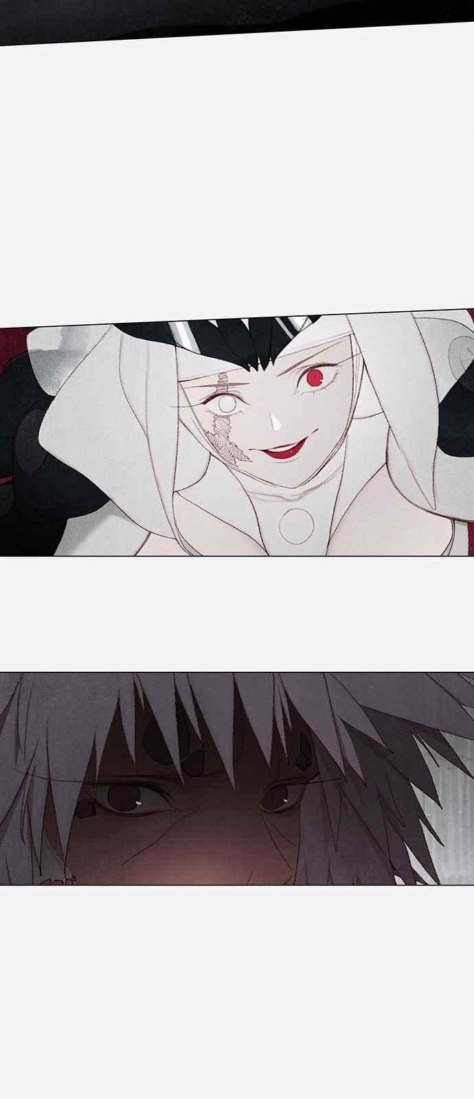15653111909198.jpeg