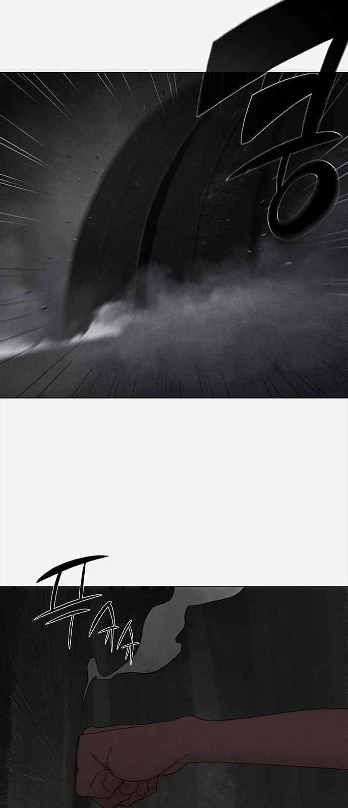 15653111920059.jpeg