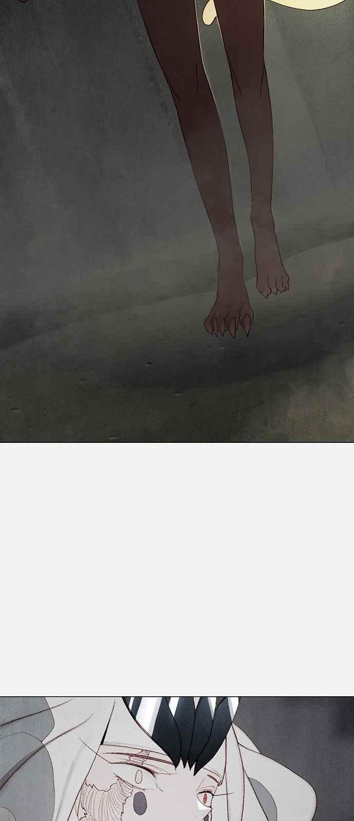 15653111936711.jpeg