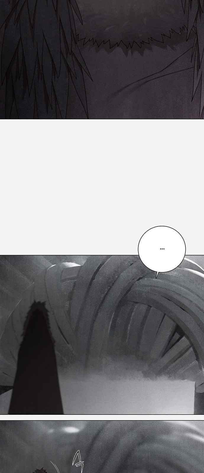 15653111944879.jpeg
