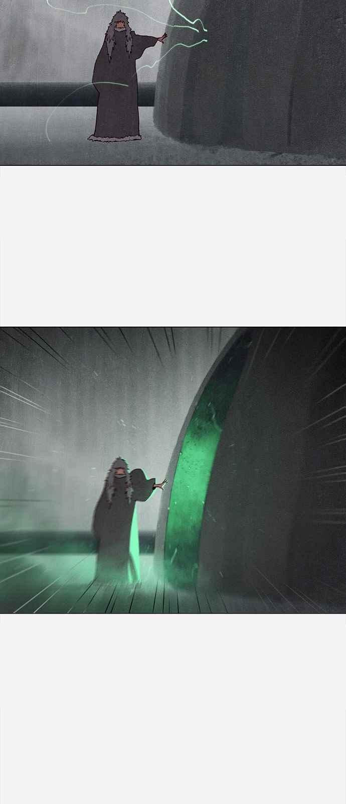 15653111956081.jpeg