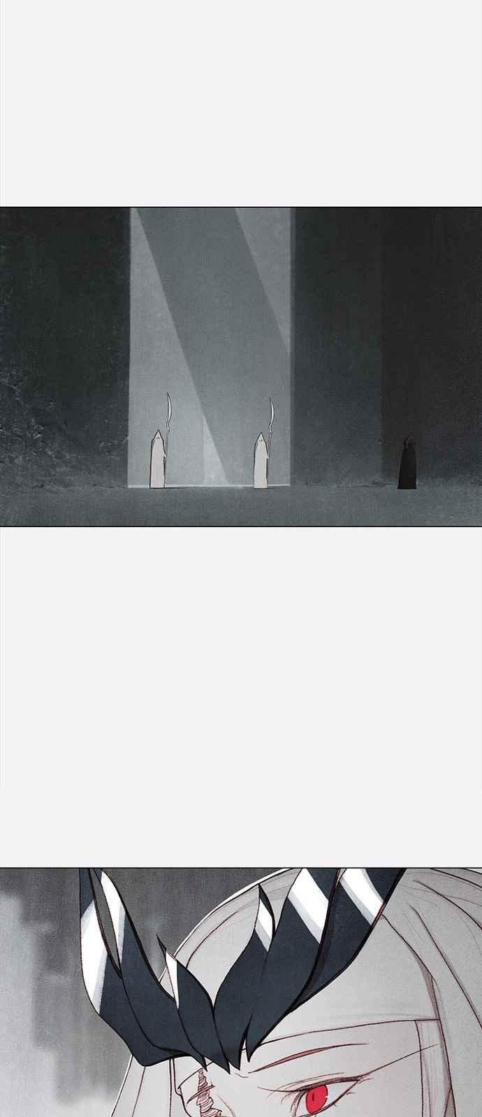 15653111965096.jpeg