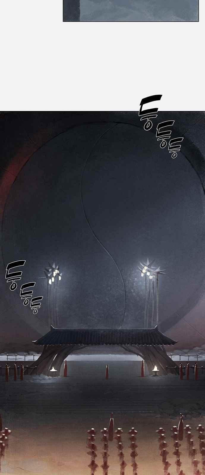 15653111970763.jpeg