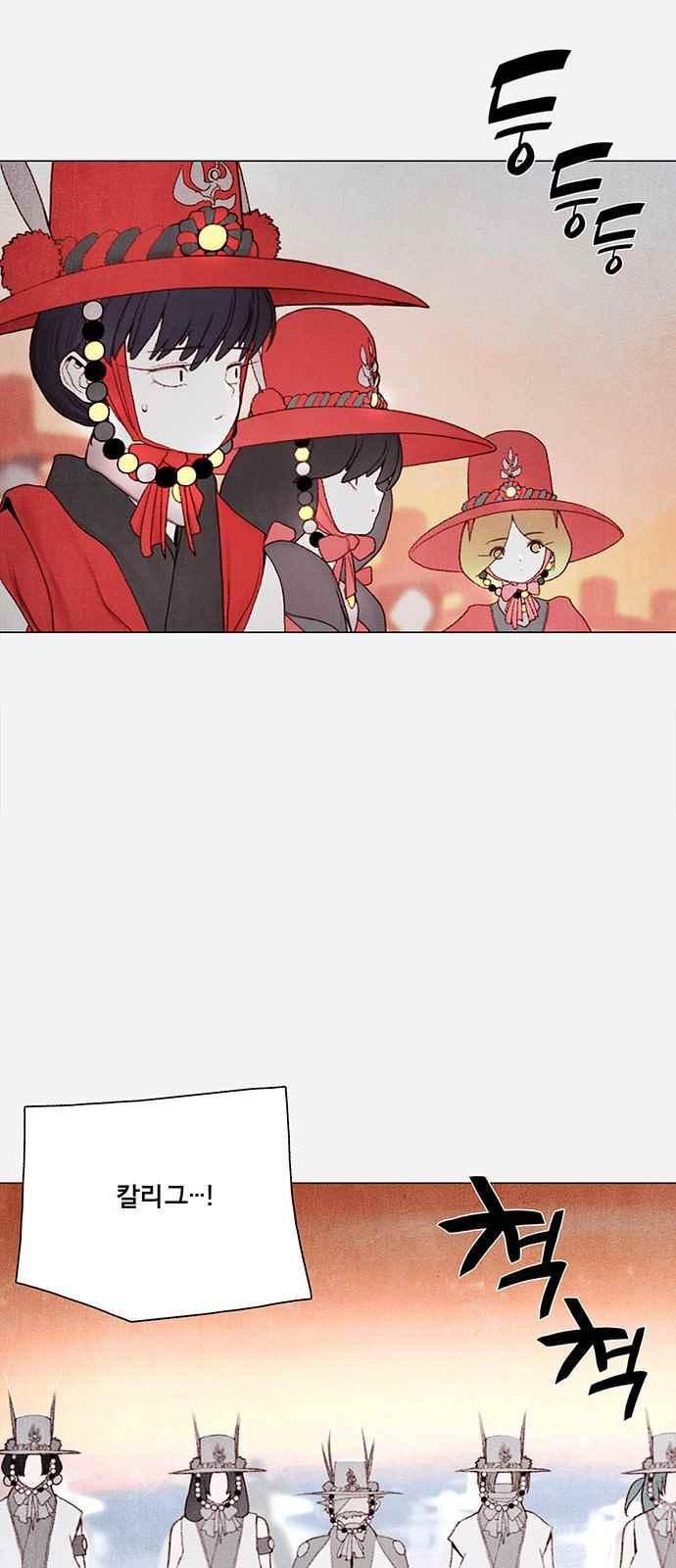 15653111976297.jpeg