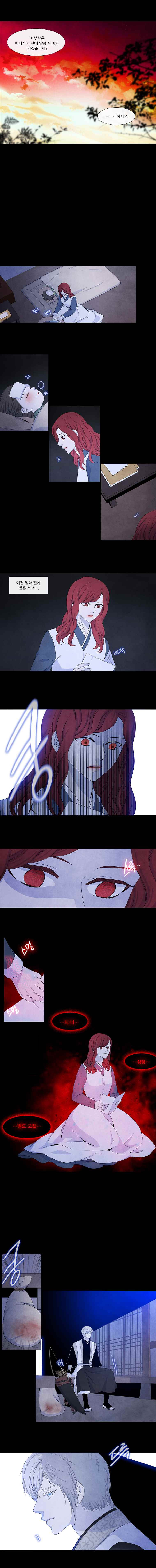 15653243797797.jpeg
