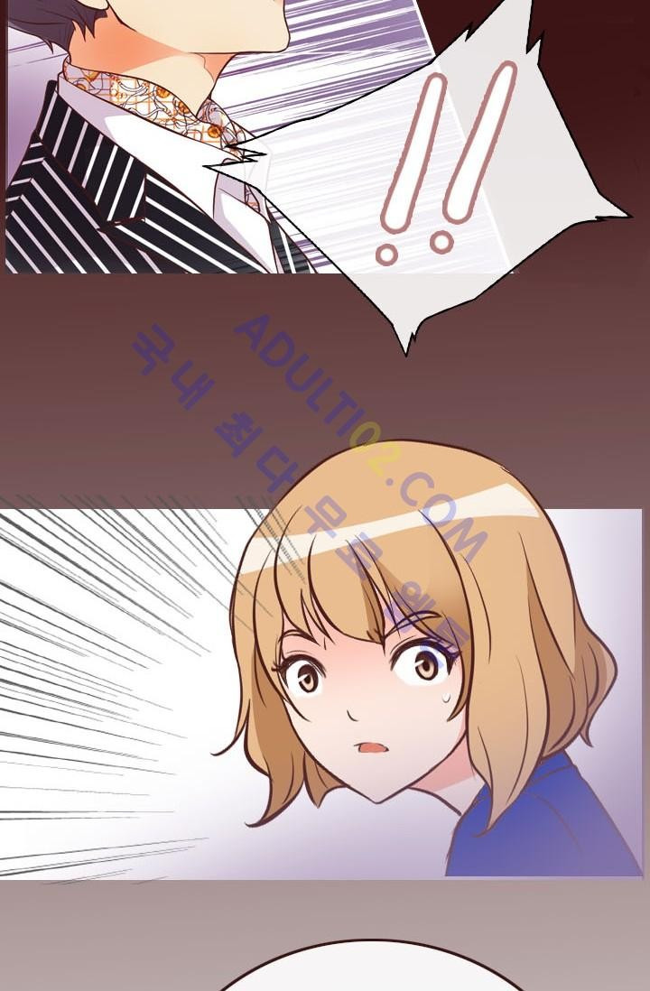 15653317363485.jpg