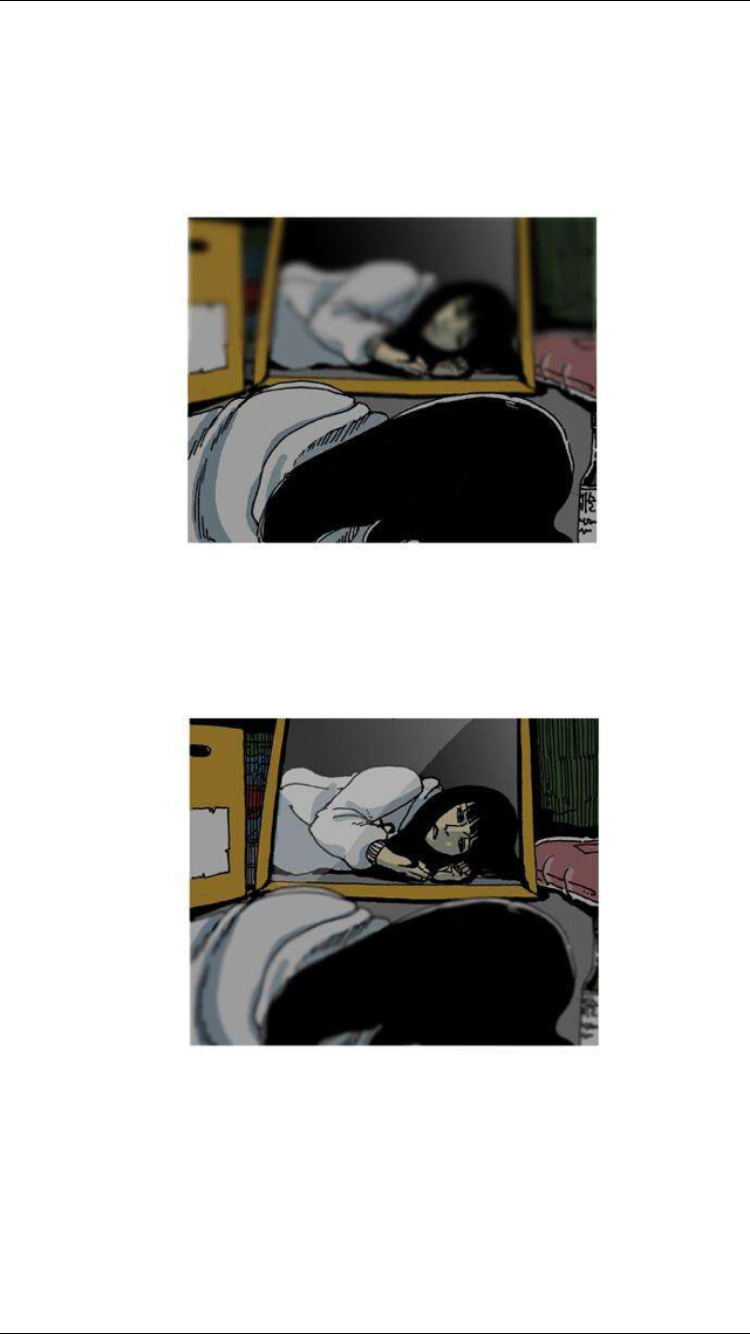 15653348130939.PNG