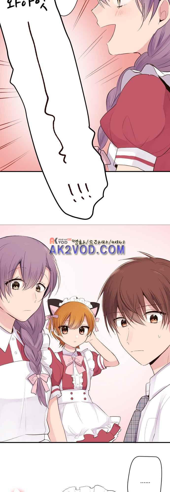 15653817965641.jpeg