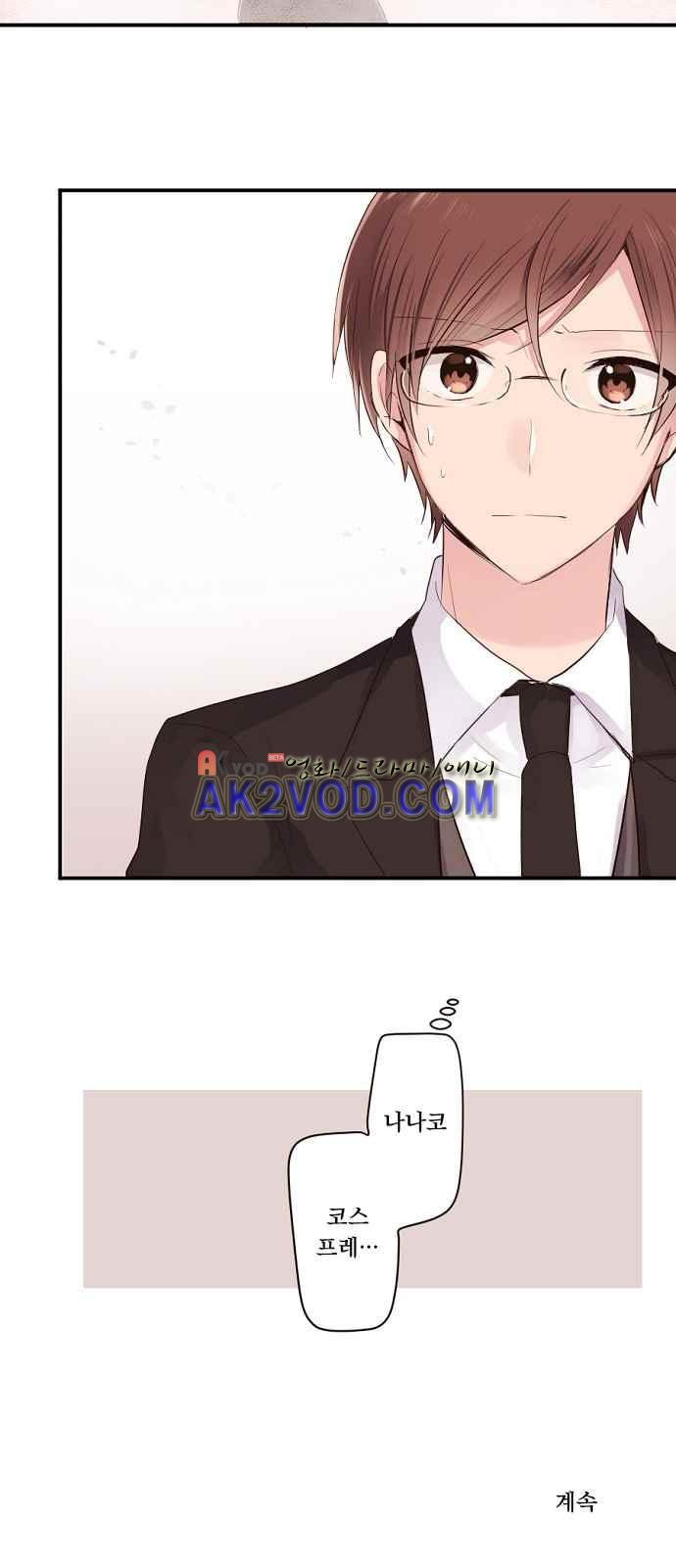 15653818022606.jpeg