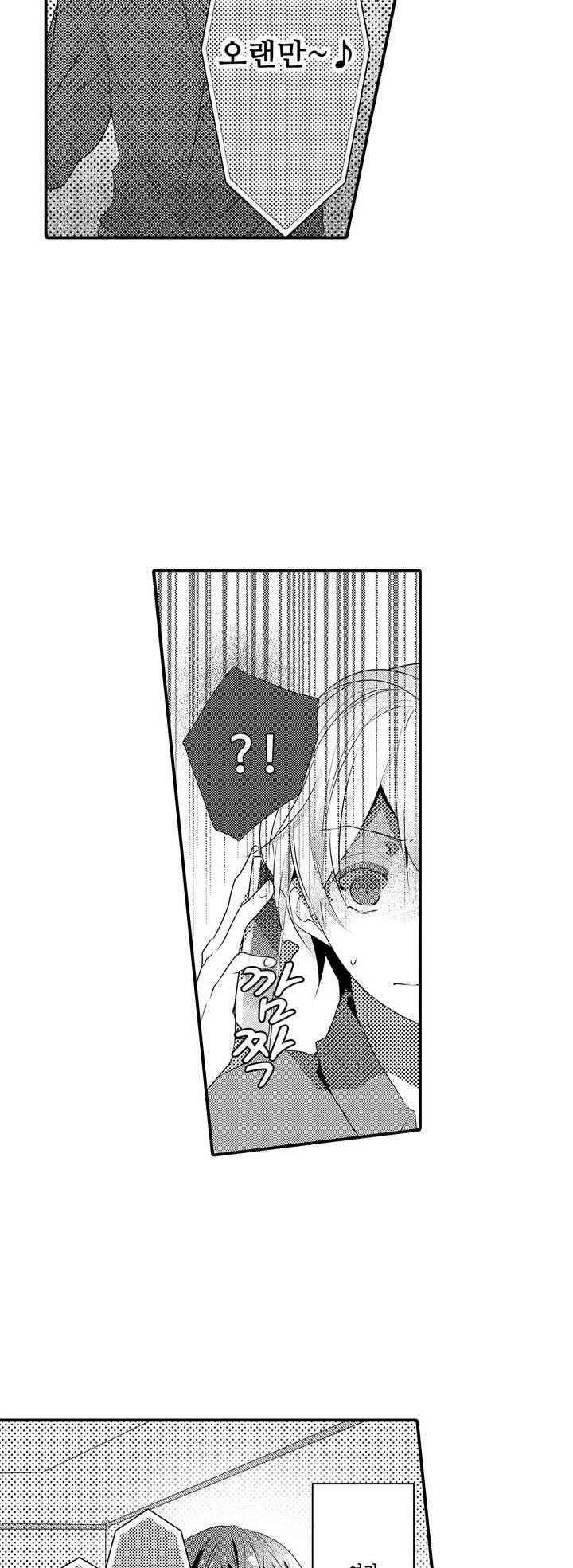 15653819242964.jpeg