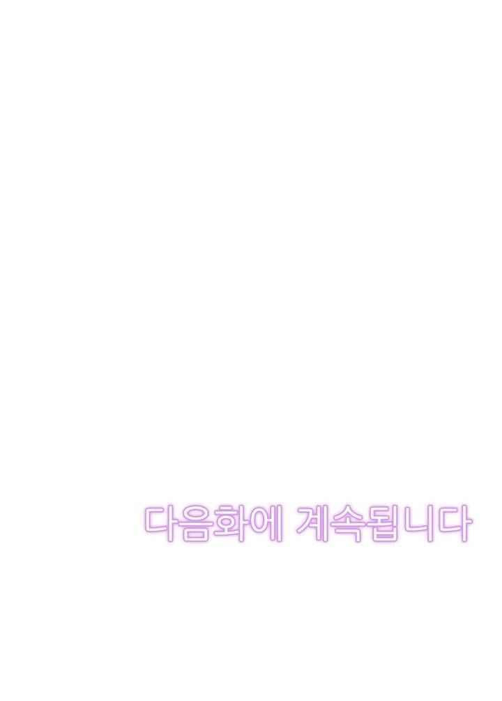 15653819287344.jpeg