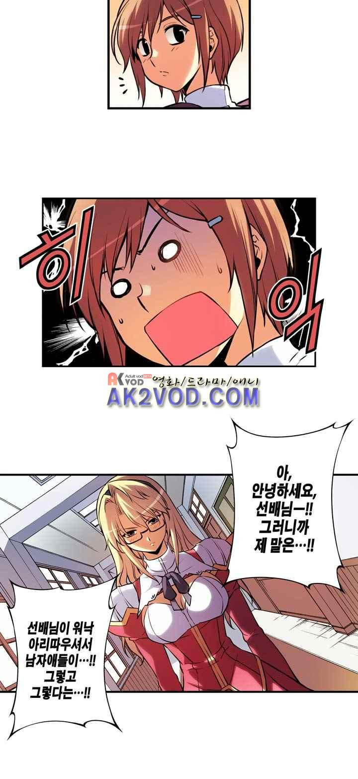 15653823740289.jpeg