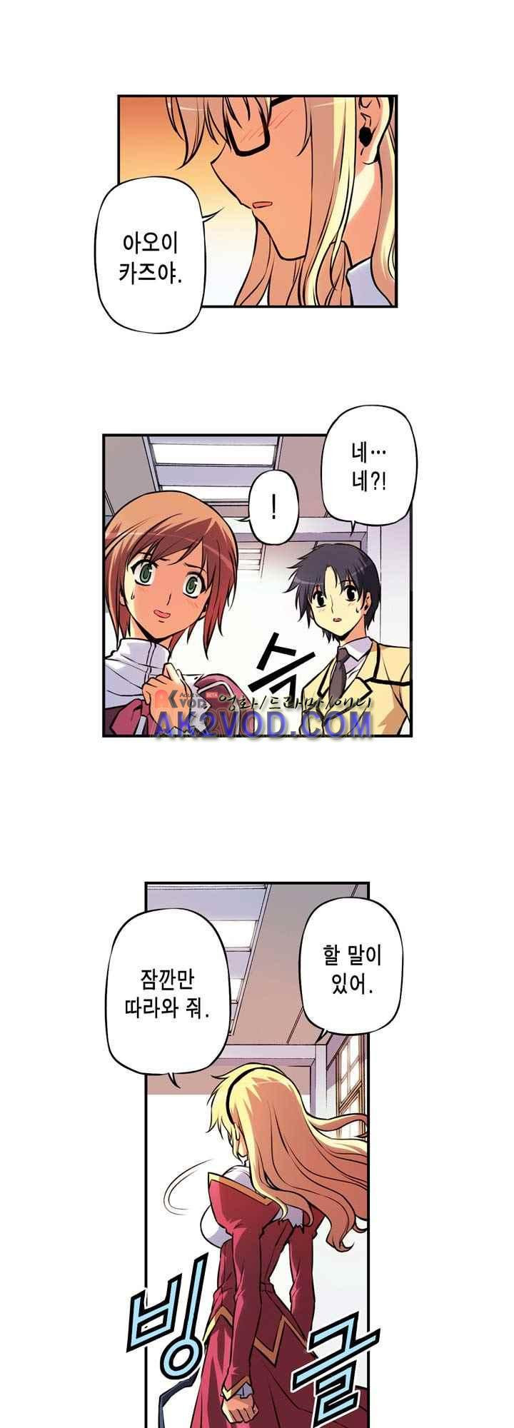 15653823742747.jpeg