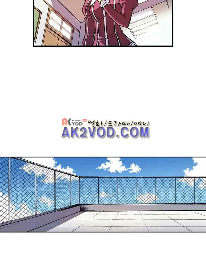 15653823748542.jpeg