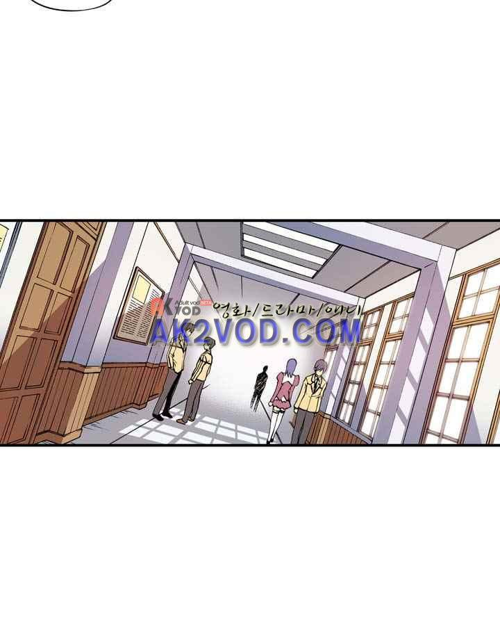 15653823782849.jpeg