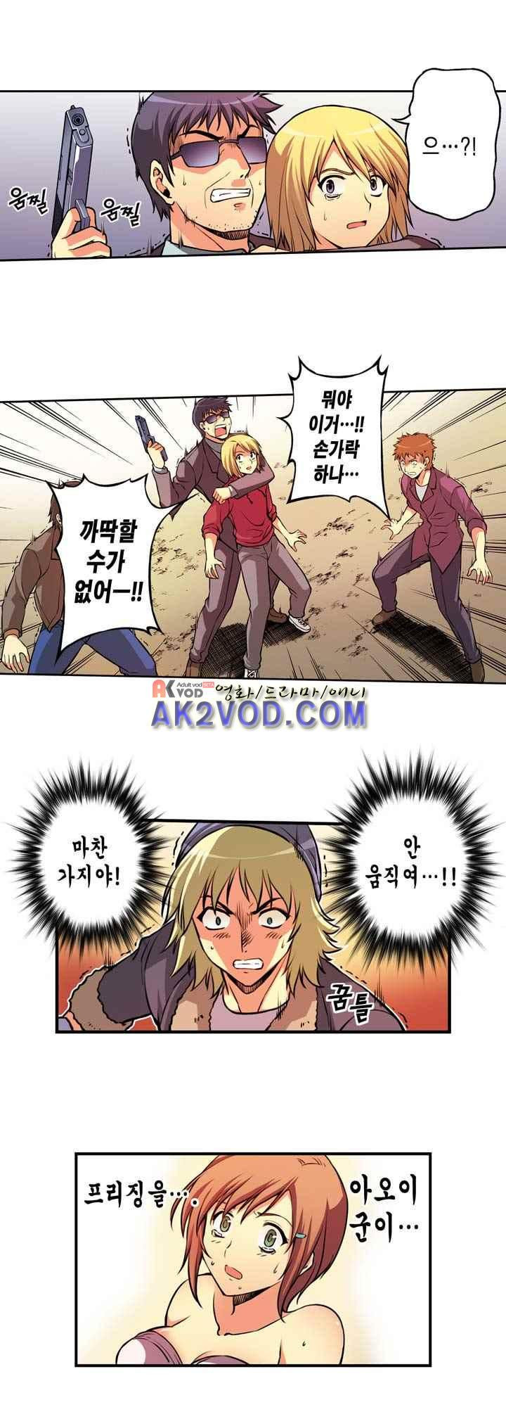 15653824320339.jpeg