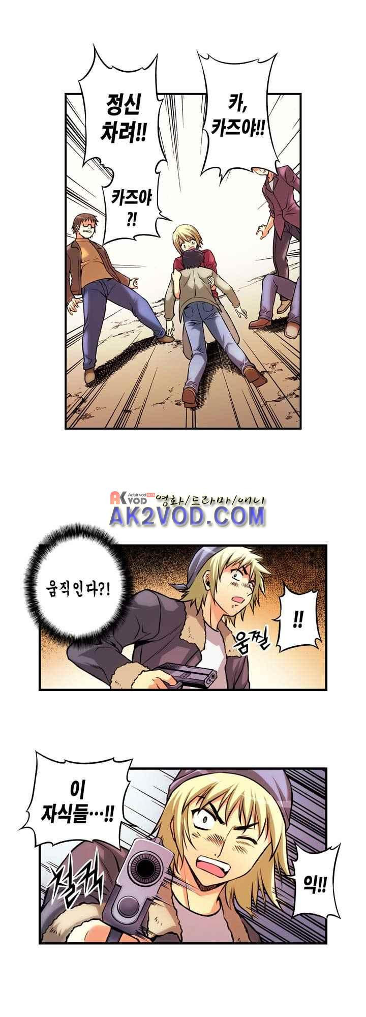 15653824338019.jpeg