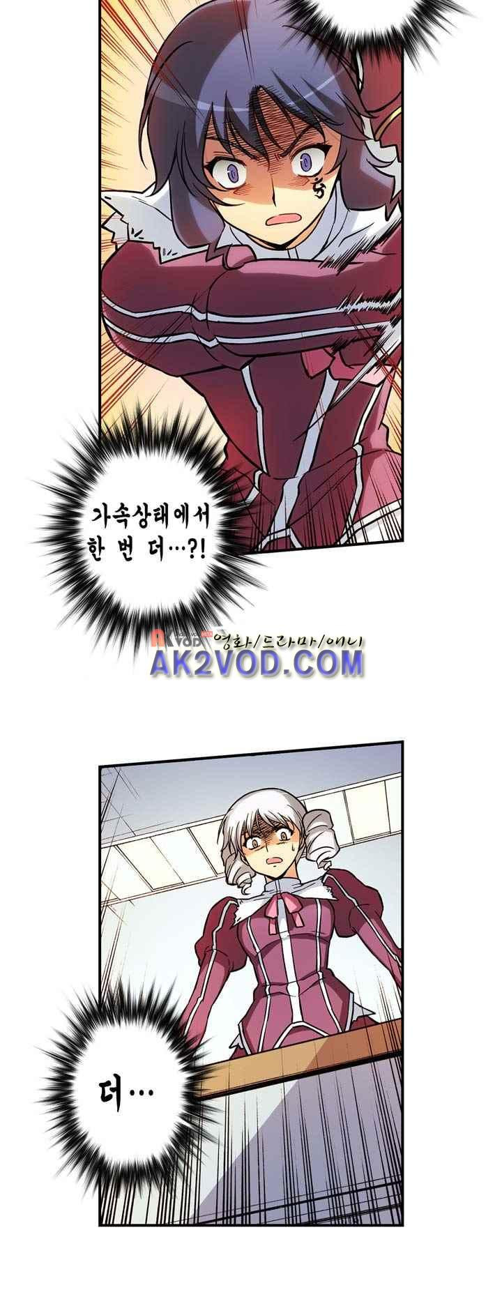 15653825481529.jpeg