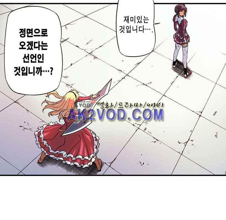15653825506861.jpeg