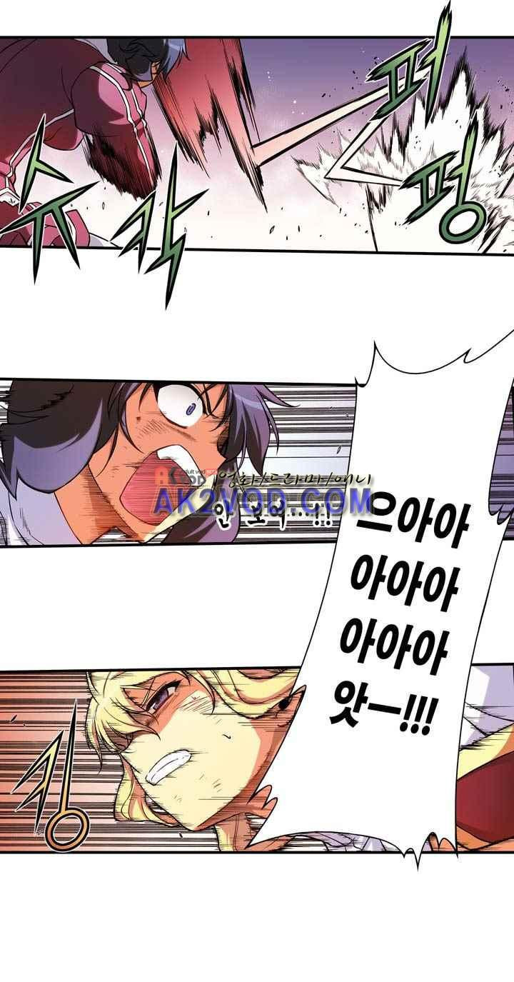 15653825519501.jpeg