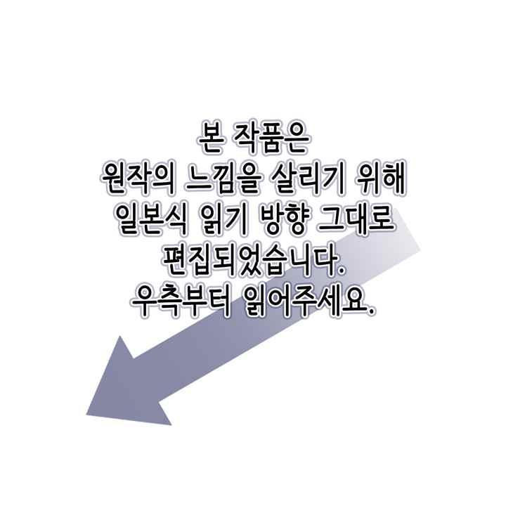 15653825929783.jpeg