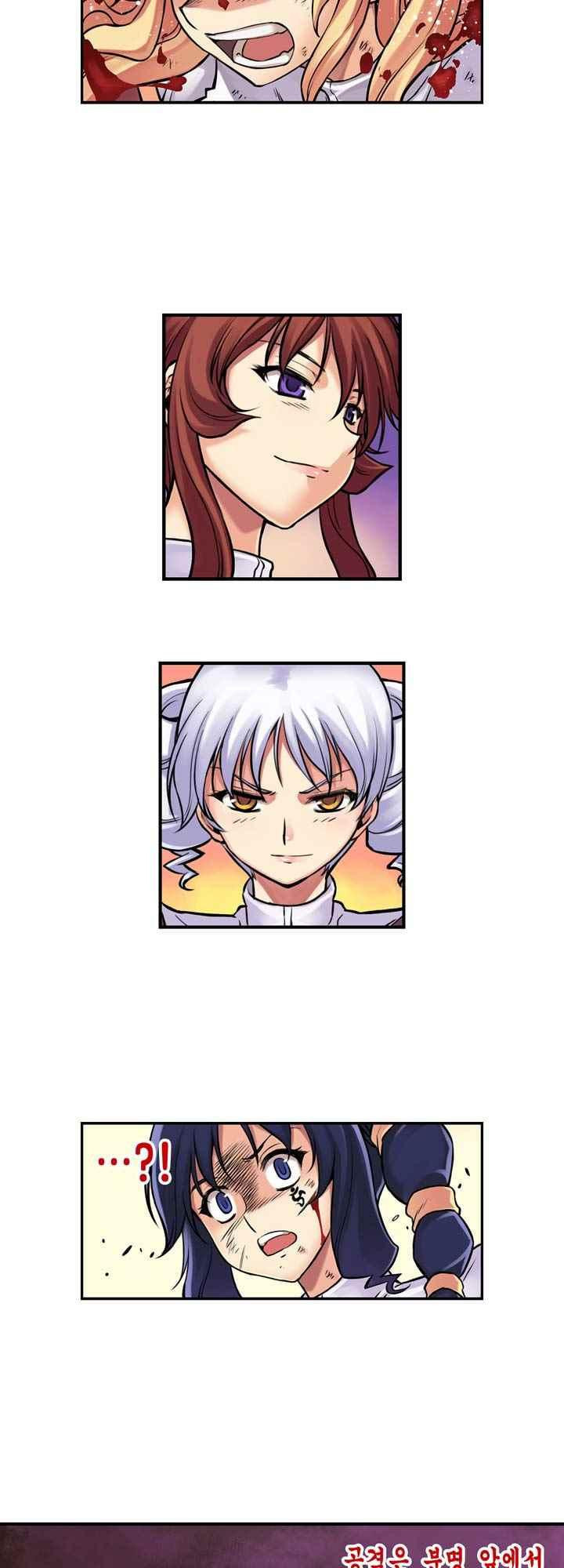 15653825937941.jpeg