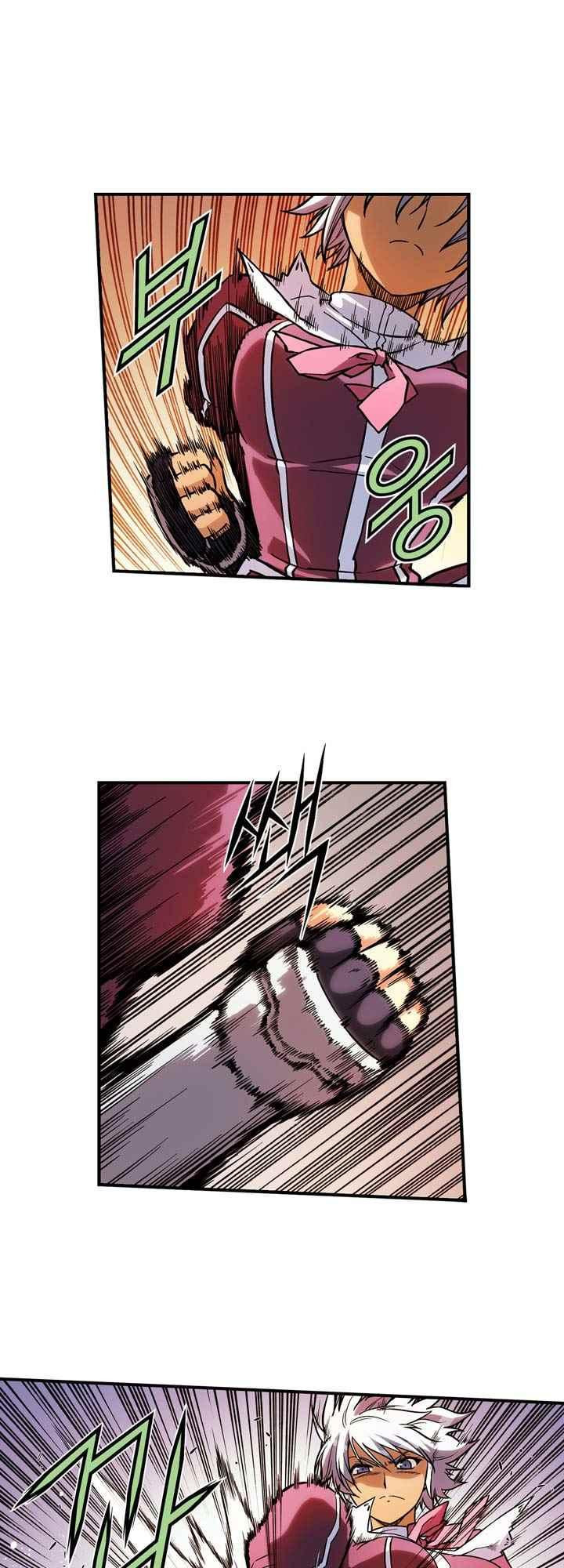 15653825968152.jpeg