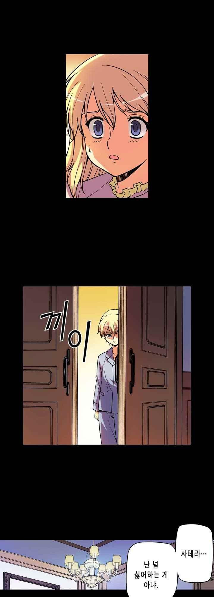 15653826699694.jpeg