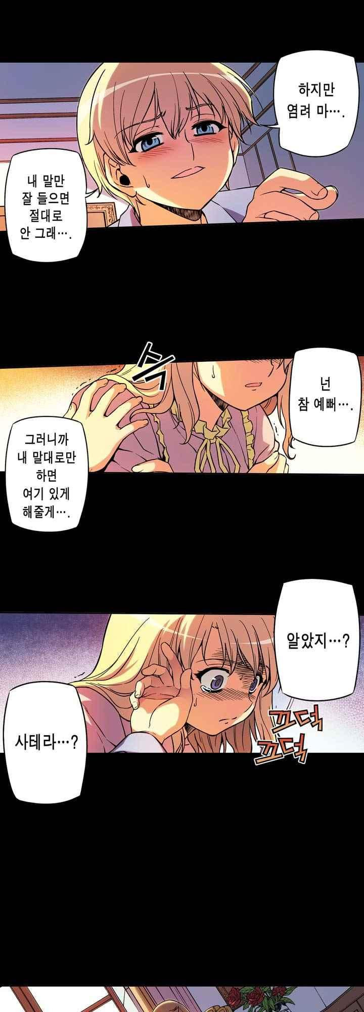 15653826705325.jpeg
