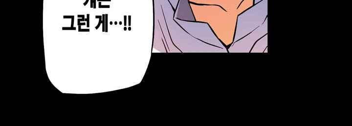 15653826722915.jpeg