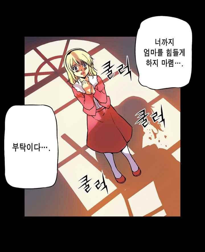 15653826727819.jpeg